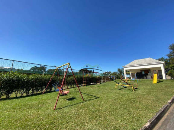 Imagem Casa com 3 Quartos à Venda, 196 m² em Condominio Le France - Sorocaba