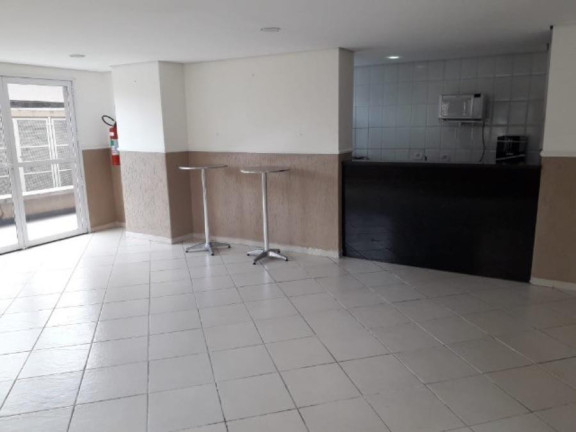 Imagem Apartamento com 3 Quartos à Venda, 67 m² em Itaquera - São Paulo Imagem Apartamento com 3 Quartos à Venda, 67 m² em Itaquera - São Paulo