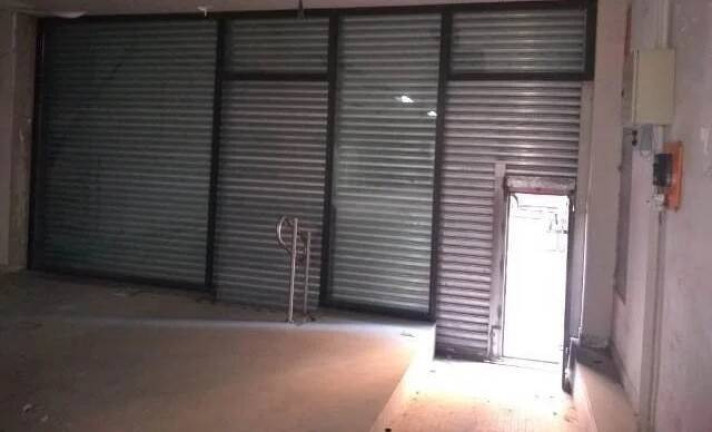 Imagem Sala Comercial à Venda, 296 m² em Centro - São Paulo Imagem Sala Comercial à Venda, 296 m² em Centro - São Paulo