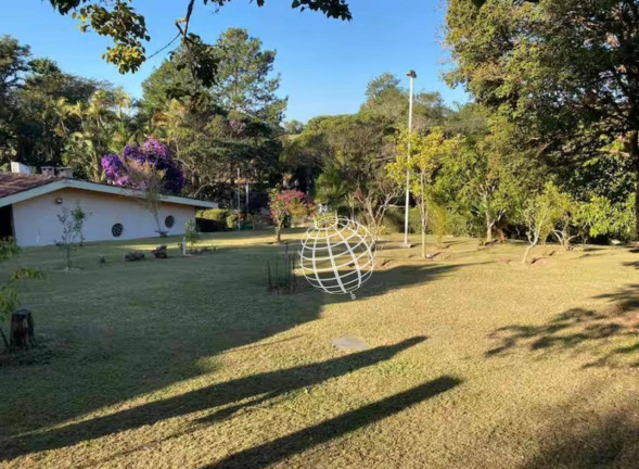 Imagem Chácara com 4 Quartos à Venda, 931 m² em Parque Res Atibaia - Atibaia Imagem Chácara com 4 Quartos à Venda, 931 m² em Parque Res Atibaia - Atibaia