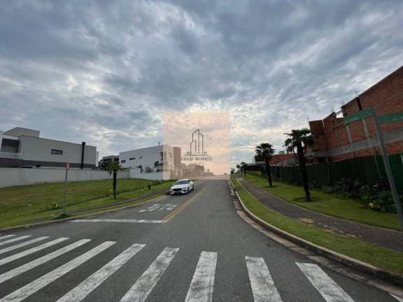 Imagem Terreno em Condomínio à Venda, 455 m² Imagem Terreno em Condomínio à Venda, 455 m²