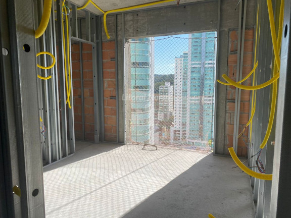Imagem Apartamento com 4 Quartos à Venda, 151 m² em Pioneiros - Balneário Camboriú Imagem Apartamento com 4 Quartos à Venda, 151 m² em Pioneiros - Balneário Camboriú