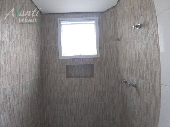 Imagem Casa de Condomínio com 3 Quartos à Venda, 190 m² em Gonzaga - Santos Imagem Casa de Condomínio com 3 Quartos à Venda, 190 m² em Gonzaga - Santos
