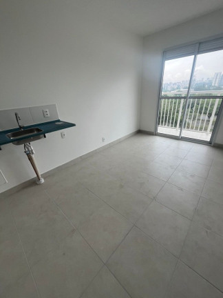 Imagem Imóvel com 2 Quartos para Alugar, 35 m² em Socorro - São Paulo Imagem Imóvel com 2 Quartos para Alugar, 35 m² em Socorro - São Paulo