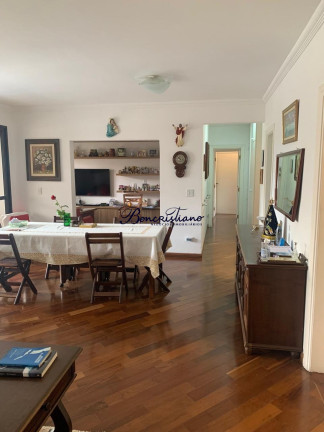 Imagem Apartamento com 3 Quartos à Venda, em Jardim São Paulo(zona Norte) - Sao Paulo Imagem Apartamento com 3 Quartos à Venda, em Jardim São Paulo(zona Norte) - Sao Paulo