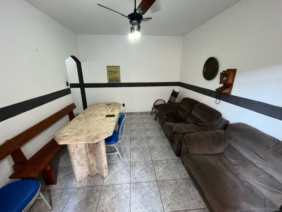 Imagem Apartamento com 2 Quartos à Venda, 88 m² em Ponta Da Praia - Santos Imagem Apartamento com 2 Quartos à Venda, 88 m² em Ponta Da Praia - Santos