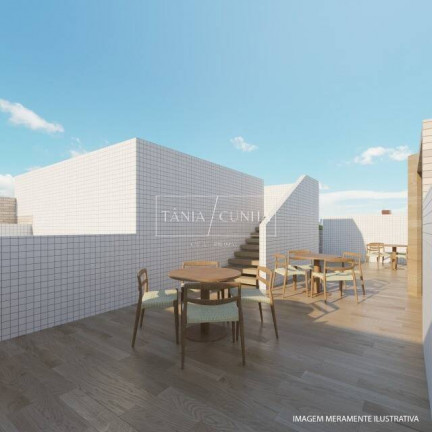 Imagem Apartamento com 2 Quartos à Venda, 50 m² em Aeroclube - João Pessoa Imagem Apartamento com 2 Quartos à Venda, 50 m² em Aeroclube - João Pessoa