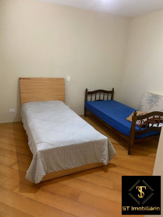 Imagem Casa com 3 Quartos à Venda, 760 m² em Jardim Maristela - Atibaia Imagem Casa com 3 Quartos à Venda, 760 m² em Jardim Maristela - Atibaia