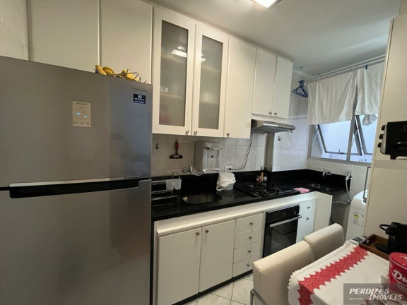 Imagem Apartamento com 1 Quarto à Venda, 40 m² em Sumaré - São Paulo Imagem Apartamento com 1 Quarto à Venda, 40 m² em Sumaré - São Paulo