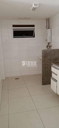 Imagem Apartamento com 1 Quarto para Alugar, 47 m² em Parque Tamandaré - Campos Dos Goytacazes Imagem Apartamento com 1 Quarto para Alugar, 47 m² em Parque Tamandaré - Campos Dos Goytacazes