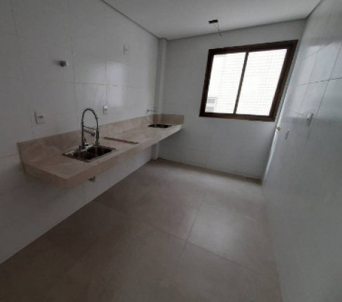 Imagem Apartamento com 3 Quartos à Venda, 63 m² em Itapoã - Belo Horizonte Imagem Apartamento com 3 Quartos à Venda, 63 m² em Itapoã - Belo Horizonte