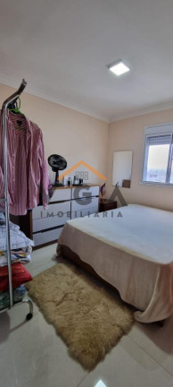 Imagem Apartamento com 2 Quartos à Venda, 40 m² em Bras - São Paulo