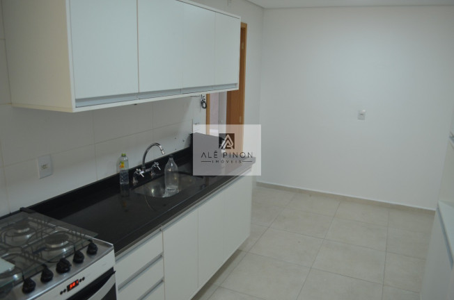 Imagem Imóvel com 3 Quartos para Alugar, 100 m² em Jardim Flórida - São Roque Imagem Imóvel com 3 Quartos para Alugar, 100 m² em Jardim Flórida - São Roque