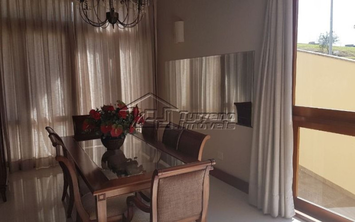 Imagem Casa de Condomínio com 5 Quartos à Venda, 580 m² em Urbanova - São José Dos Campos Imagem Casa de Condomínio com 5 Quartos à Venda, 580 m² em Urbanova - São José Dos Campos