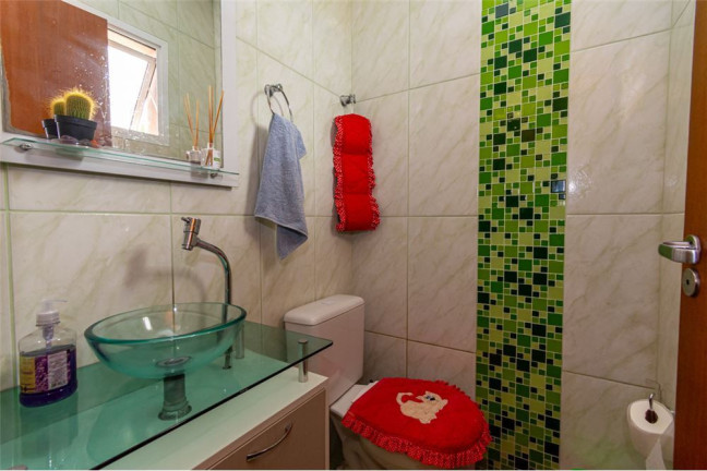 Imagem Casa com 2 Quartos à Venda, em Estância Velha - Canoas Imagem Casa com 2 Quartos à Venda, em Estância Velha - Canoas