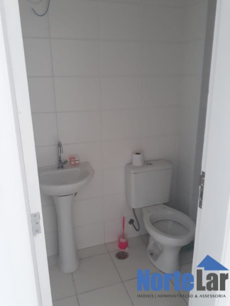 Imagem Apartamento com 2 Quartos à Venda, 50 m² em Vila Siqueira (zona Norte) - São Paulo Imagem Apartamento com 2 Quartos à Venda, 50 m² em Vila Siqueira (zona Norte) - São Paulo