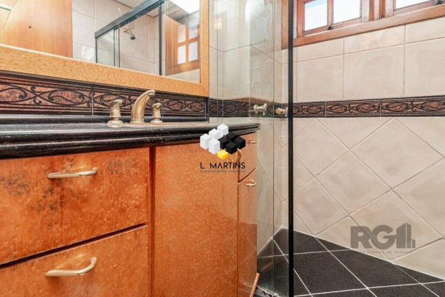 Imagem Apartamento com 3 Quartos à Venda, 118 m² em Menino Deus - Porto Alegre Imagem Apartamento com 3 Quartos à Venda, 118 m² em Menino Deus - Porto Alegre