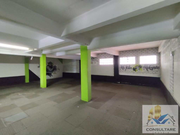 Imagem Imóvel à Venda, 147 m² em Centro - São Vicente Imagem Imóvel à Venda, 147 m² em Centro - São Vicente