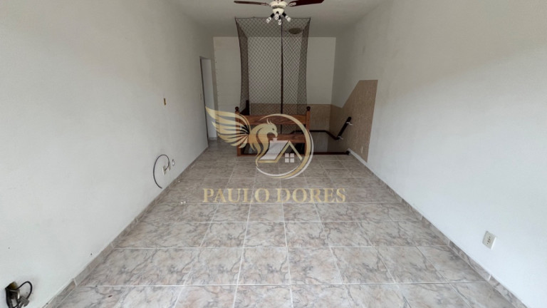 Imagem Apartamento com 3 Quartos à Venda, 130 m² em Perequê Açu - Ubatuba