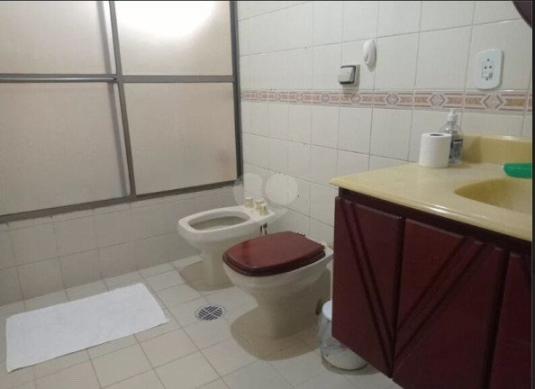 Imagem Imóvel com 2 Quartos à Venda, 118 m² em Perdizes - São Paulo Imagem Imóvel com 2 Quartos à Venda, 118 m² em Perdizes - São Paulo