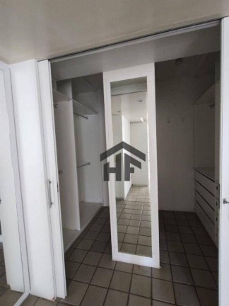 Imagem Apartamento com 4 Quartos à Venda, 327 m² em Casa Forte - Recife Imagem Apartamento com 4 Quartos à Venda, 327 m² em Casa Forte - Recife