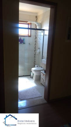 Imagem Casa com 3 Quartos para Alugar ou Temporada, 270 m² em Serra Dos Lagos (jordanésia) - Cajamar Imagem Casa com 3 Quartos para Alugar ou Temporada, 270 m² em Serra Dos Lagos (jordanésia) - Cajamar