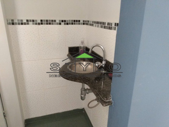Imagem Casa com 4 Quartos à Venda, 194 m² em Vila Prudente - São Paulo Imagem Casa com 4 Quartos à Venda, 194 m² em Vila Prudente - São Paulo