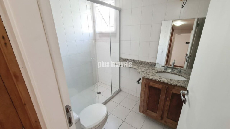Imagem Apartamento com 3 Quartos para Alugar, 93 m² em Vila Leopoldina - São Paulo