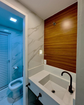 Imagem Casa com 3 Quartos à Venda, 200 m² em Ataíde - Vila Velha Imagem Casa com 3 Quartos à Venda, 200 m² em Ataíde - Vila Velha