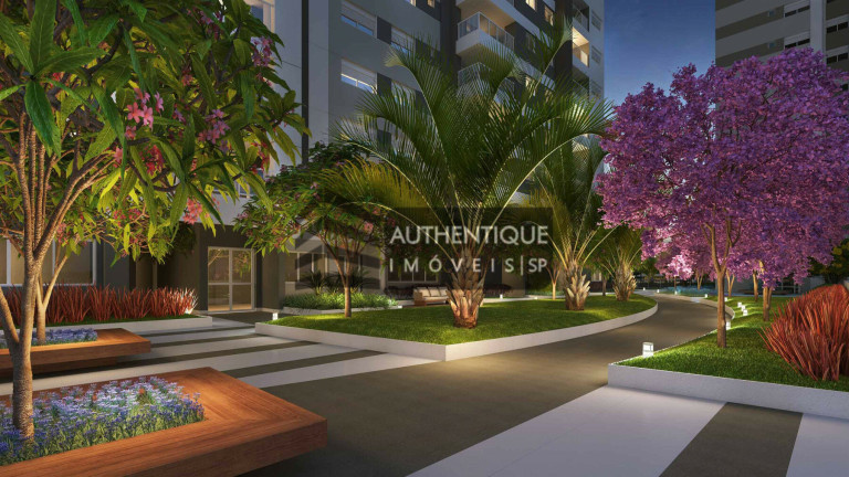 Imagem Apartamento com 2 Quartos à Venda, 88 m² em Vila Sao Francisco - Osasco Imagem Apartamento com 2 Quartos à Venda, 88 m² em Vila Sao Francisco - Osasco