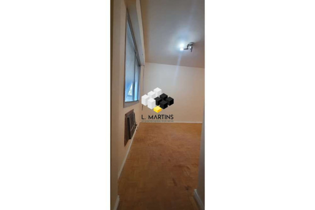 Apartamento com 2 Quartos à Venda, 78 m² em Santana - Porto Alegre