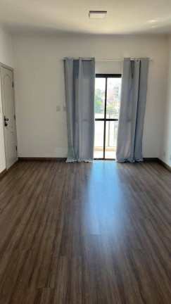 Imagem Apartamento com 2 Quartos à Venda, 66 m² em Parque Campolim - Sorocaba
