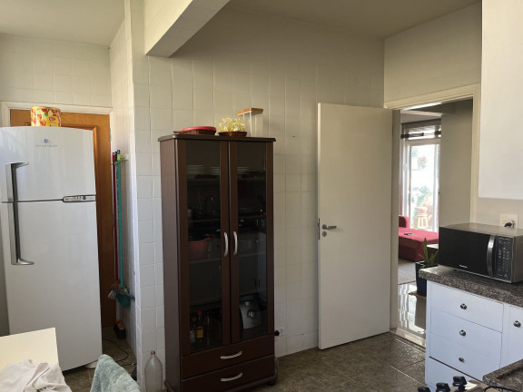 Imagem Apartamento com 2 Quartos à Venda, 108 m² em Jardim Europa - Piracicaba