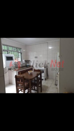 Imagem Casa com 3 Quartos à Venda, 202 m² em Nova Baeta - São Bernardo Do Campo Imagem Casa com 3 Quartos à Venda, 202 m² em Nova Baeta - São Bernardo Do Campo