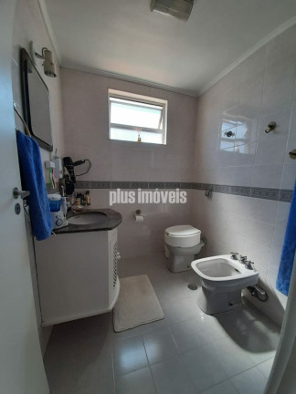 Imagem Apartamento com 1 Quarto à Venda, 52 m² em Jardim Da Glória - São Paulo Imagem Apartamento com 1 Quarto à Venda, 52 m² em Jardim Da Glória - São Paulo