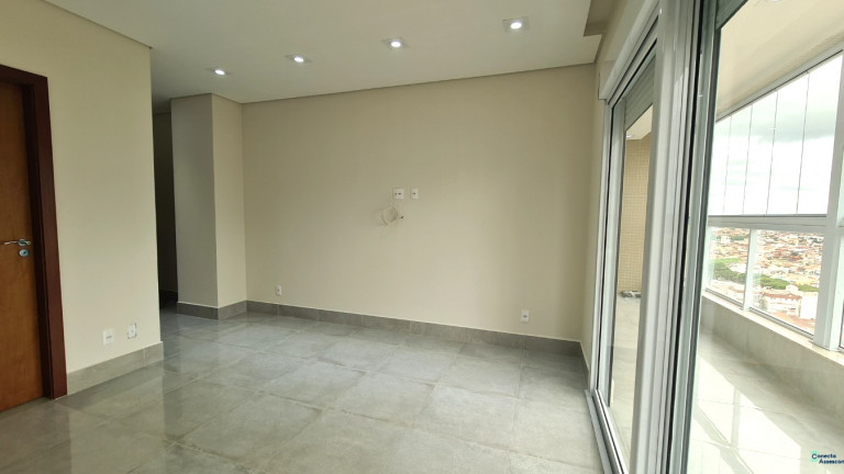Imagem Imóvel com 3 Quartos à Venda, 135 m² em Cidade Nova - Franca Imagem Imóvel com 3 Quartos à Venda, 135 m² em Cidade Nova - Franca