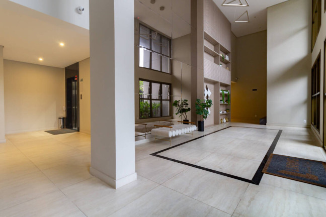 Imagem Apartamento com 3 Quartos à Venda, 119 m² em Vila Leopoldina - São Paulo Imagem Apartamento com 3 Quartos à Venda, 119 m² em Vila Leopoldina - São Paulo