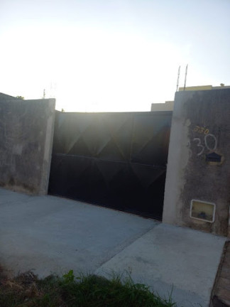 Terreno à Venda, 250 m² em Prefeito José Walter - Fortaleza