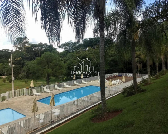 Imagem Imóvel com 3 Quartos à Venda, 275 m² em Parque Das Laranjeiras - Itatiba