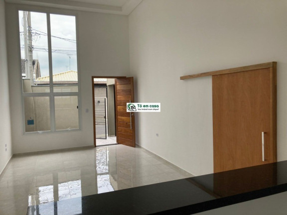 Imagem Casa com 3 Quartos à Venda, 166 m² em Loteamento Villa Branca - Jacareí Imagem Casa com 3 Quartos à Venda, 166 m² em Loteamento Villa Branca - Jacareí