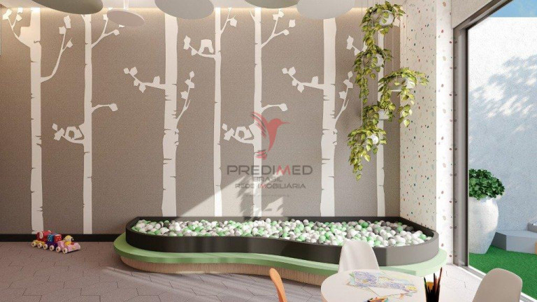 Imagem Apartamento com 2 Quartos à Venda, 66 m² em Morretes - Itapema Imagem Apartamento com 2 Quartos à Venda, 66 m² em Morretes - Itapema