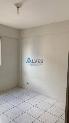 Imagem Apartamento com 2 Quartos à Venda, 65 m² em Assunção - São Bernardo Do Campo