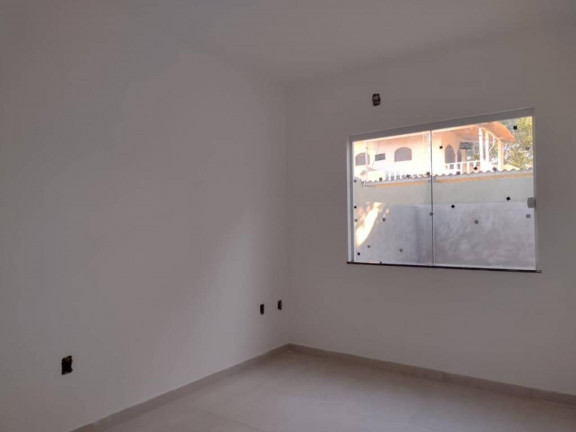 Imagem Casa com 3 Quartos à Venda, 180 m² em Balneário Das Conchas - São Pedro Da Aldeia