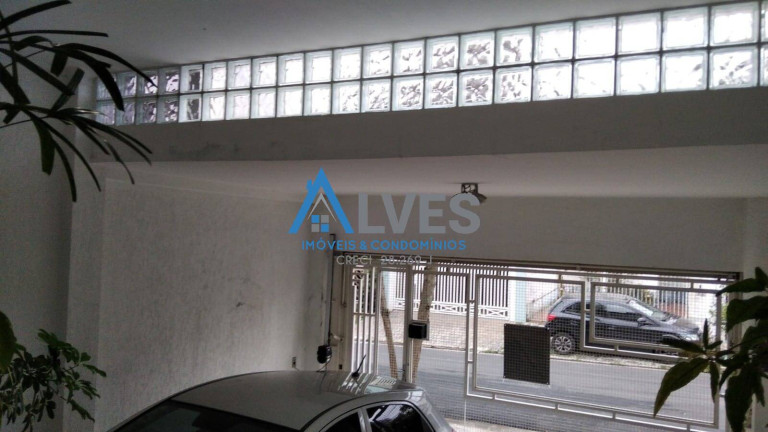 Imagem Casa com 3 Quartos à Venda, 250 m² em Santa Terezinha - São Bernardo Do Campo Imagem Casa com 3 Quartos à Venda, 250 m² em Santa Terezinha - São Bernardo Do Campo