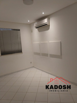 Apartamento com 2 Quartos à Venda, 45 m² em Pedra Do Descanso - Feira De Santana