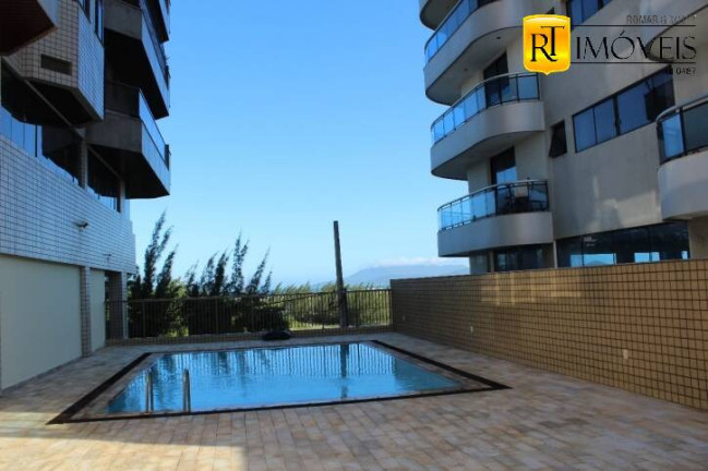 Imagem Apartamento com 3 Quartos à Venda, 153 m² em Braga - Cabo Frio Imagem Apartamento com 3 Quartos à Venda, 153 m² em Braga - Cabo Frio