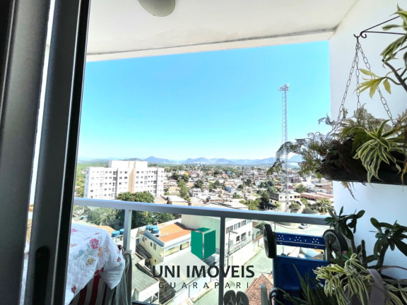 Imagem Apartamento com 2 Quartos à Venda, 60 m² em Kubitschek - Guarapari Imagem Apartamento com 2 Quartos à Venda, 60 m² em Kubitschek - Guarapari