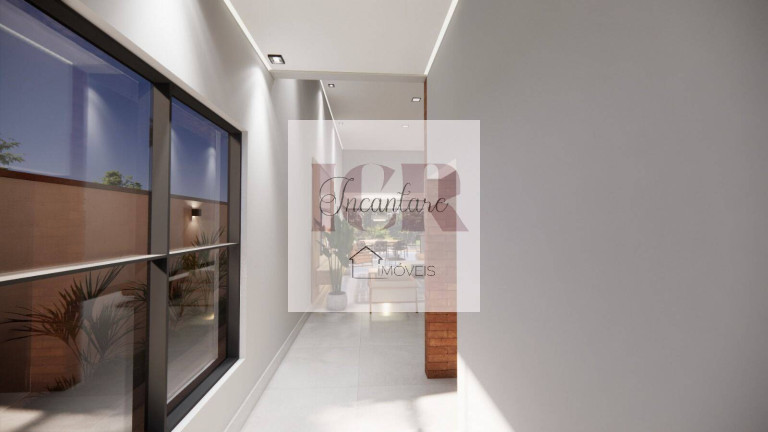 Imagem Casa de Condomínio com 4 Quartos à Venda, 445 m² em Cajuru Do Sul - Sorocaba Imagem Casa de Condomínio com 4 Quartos à Venda, 445 m² em Cajuru Do Sul - Sorocaba