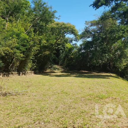 Imagem Terreno à Venda, 1.200 m² em Martim De Sá - Caraguatatuba