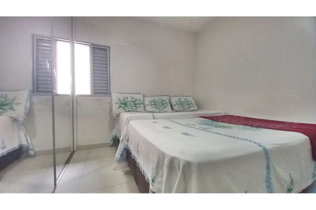 Imagem Casa com 2 Quartos à Venda, 68 m² em Vila Joaniza - São Paulo Imagem Casa com 2 Quartos à Venda, 68 m² em Vila Joaniza - São Paulo
